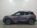 Citroen C5 Aircross 1.2 PureTech Business Plus NAVI/LED/TRHAAK/LMV Gris - thumbnail 6