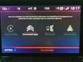 Citroen C5 Aircross 1.2 PureTech Business Plus NAVI/LED/TRHAAK/LMV Gris - thumbnail 36