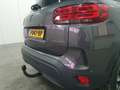 Citroen C5 Aircross 1.2 PureTech Business Plus NAVI/LED/TRHAAK/LMV Gris - thumbnail 29