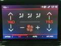 Citroen C5 Aircross 1.2 PureTech Business Plus NAVI/LED/TRHAAK/LMV Gris - thumbnail 34