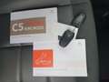 Citroen C5 Aircross 1.2 PureTech Business Plus NAVI/LED/TRHAAK/LMV Gris - thumbnail 15
