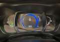 Renault Kadjar 1.2 tce 130 business %2B attelage Bleu - thumbnail 10
