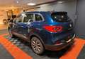 Renault Kadjar 1.2 tce 130 business %2B attelage Bleu - thumbnail 6