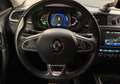 Renault Kadjar 1.2 tce 130 business %2B attelage Bleu - thumbnail 9