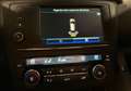 Renault Kadjar 1.2 tce 130 business %2B attelage Bleu - thumbnail 13