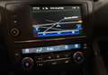Renault Kadjar 1.2 tce 130 business %2B attelage Bleu - thumbnail 28