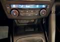 Renault Kadjar 1.2 tce 130 business %2B attelage Bleu - thumbnail 15