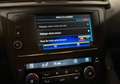 Renault Kadjar 1.2 tce 130 business %2B attelage Bleu - thumbnail 12