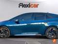 CUPRA Born 150kW 58kwh Azul - thumbnail 8