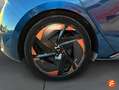 CUPRA Born 150kW 58kwh Azul - thumbnail 23