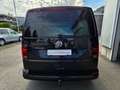 Volkswagen T6.1 Transporter Kastenwagen Plus 4Motion lang Comfortline Schwarz - thumbnail 3