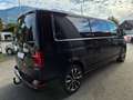 Volkswagen T6.1 Transporter Kastenwagen Plus 4Motion lang Comfortline Schwarz - thumbnail 4