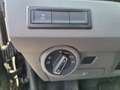 Volkswagen T6.1 Transporter Kastenwagen Plus 4Motion lang Comfortline Schwarz - thumbnail 7