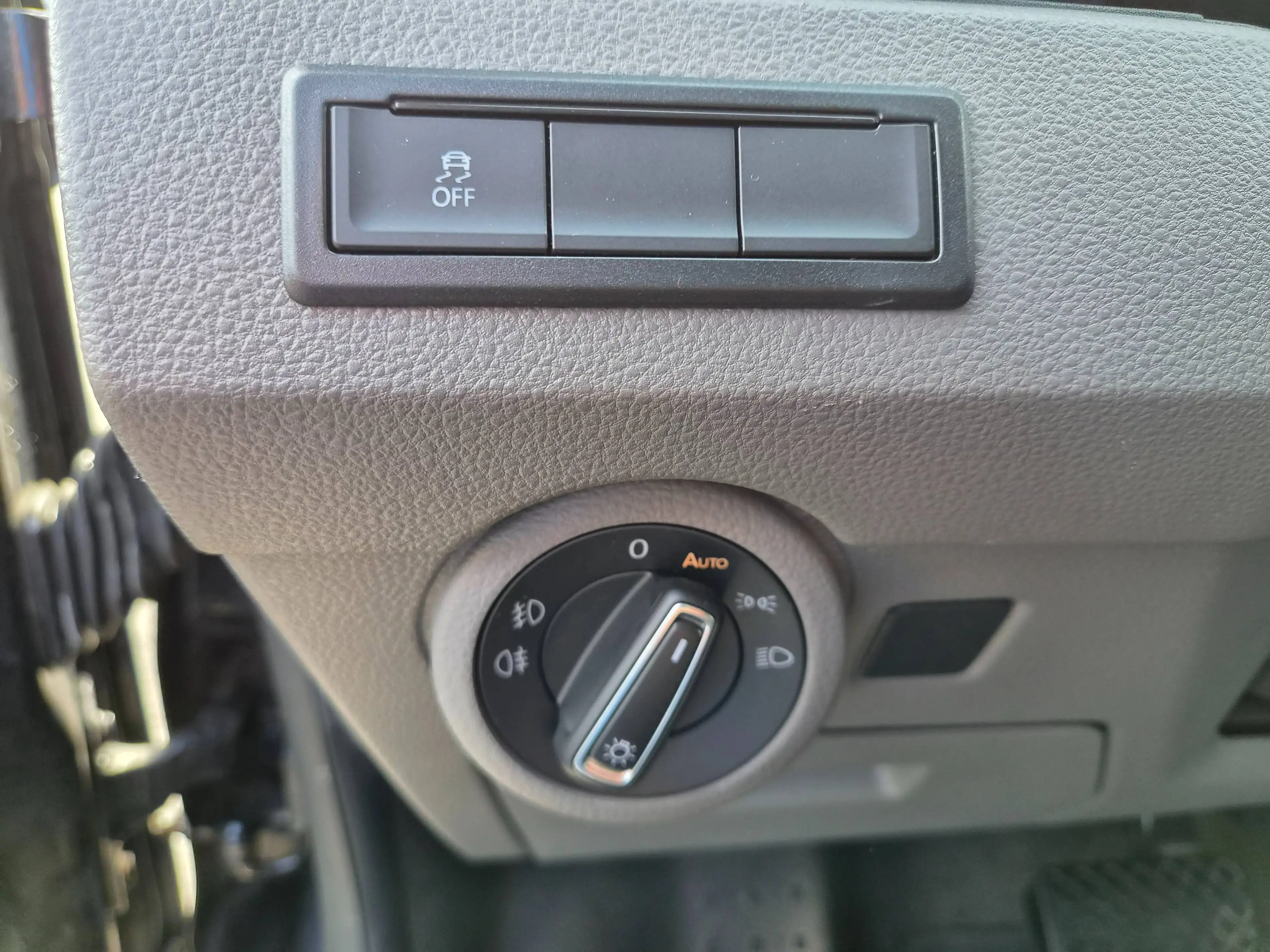 Volkswagen T6.1 Transporter Kastenwagen Plus 4Motion lang Comfortline — photo 7