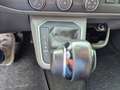 Volkswagen T6.1 Transporter Kastenwagen Plus 4Motion lang Comfortline Schwarz - thumbnail 16