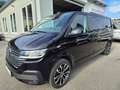 Volkswagen T6.1 Transporter Kastenwagen Plus 4Motion lang Comfortline Schwarz - thumbnail 1