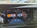 Volkswagen T6.1 Transporter Kastenwagen Plus 4Motion lang Comfortline Schwarz - thumbnail 11