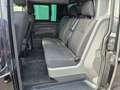 Volkswagen T6.1 Transporter Kastenwagen Plus 4Motion lang Comfortline Schwarz - thumbnail 17