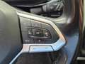 Volkswagen T6.1 Transporter Kastenwagen Plus 4Motion lang Comfortline Schwarz - thumbnail 10
