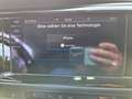 Volkswagen T6.1 Transporter Kastenwagen Plus 4Motion lang Comfortline Schwarz - thumbnail 14