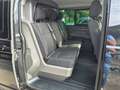 Volkswagen T6.1 Transporter Kastenwagen Plus 4Motion lang Comfortline Schwarz - thumbnail 20