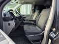 Volkswagen T6.1 Transporter Kastenwagen Plus 4Motion lang Comfortline Schwarz - thumbnail 5