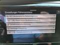 Volkswagen T6.1 Transporter Kastenwagen Plus 4Motion lang Comfortline Schwarz - thumbnail 13