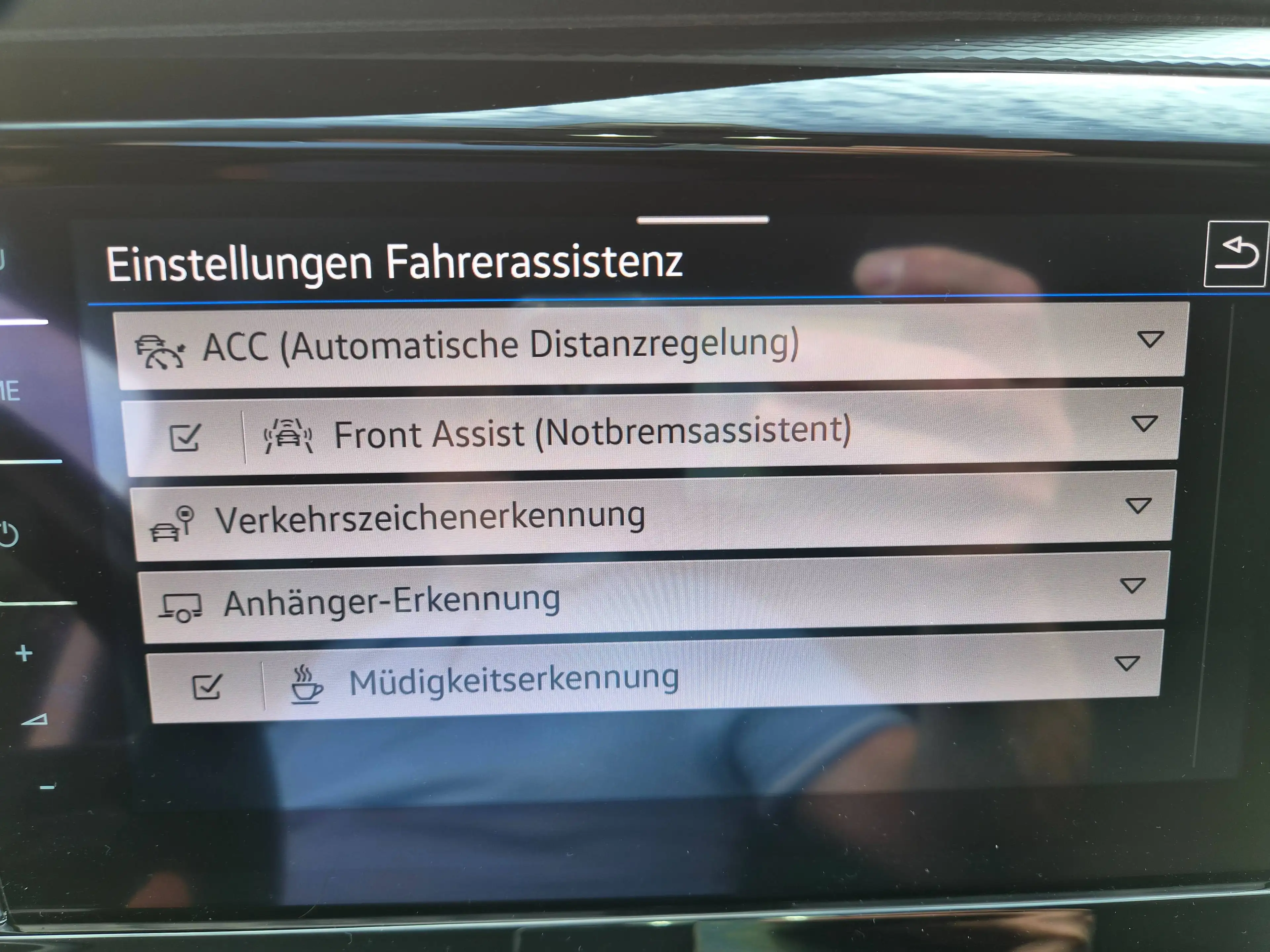 Volkswagen T6.1 Transporter Kastenwagen Plus 4Motion lang Comfortline — photo 13