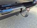 Volkswagen T6.1 Transporter Kastenwagen Plus 4Motion lang Comfortline Schwarz - thumbnail 18