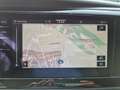 Volkswagen T6.1 Transporter Kastenwagen Plus 4Motion lang Comfortline Schwarz - thumbnail 12