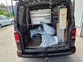 Volkswagen T6.1 Transporter Kastenwagen Plus 4Motion lang Comfortline Schwarz - thumbnail 19