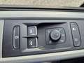 Volkswagen T6.1 Transporter Kastenwagen Plus 4Motion lang Comfortline Schwarz - thumbnail 6