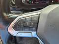 Volkswagen T6.1 Transporter Kastenwagen Plus 4Motion lang Comfortline Schwarz - thumbnail 9