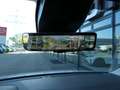 Peugeot Partner  1.5 BlueHDi L2*Multiflex*Kamera*Navi*LRB Weiß - thumbnail 14