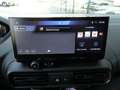 Peugeot Partner  1.5 BlueHDi L2*Multiflex*Kamera*Navi*LRB Weiß - thumbnail 12
