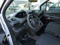 Peugeot Partner  1.5 BlueHDi L2*Multiflex*Kamera*Navi*LRB Weiß - thumbnail 7