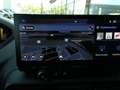 Peugeot Partner  1.5 BlueHDi L2*Multiflex*Kamera*Navi*LRB Weiß - thumbnail 15