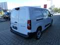 Peugeot Partner  1.5 BlueHDi L2*Multiflex*Kamera*Navi*LRB Weiß - thumbnail 4