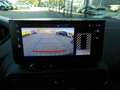 Peugeot Partner  1.5 BlueHDi L2*Multiflex*Kamera*Navi*LRB Weiß - thumbnail 13