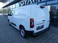 Peugeot Partner  1.5 BlueHDi L2*Multiflex*Kamera*Navi*LRB Weiß - thumbnail 3