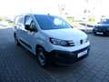 Peugeot Partner  1.5 BlueHDi L2*Multiflex*Kamera*Navi*LRB Weiß - thumbnail 5