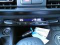 Peugeot Partner  1.5 BlueHDi L2*Multiflex*Kamera*Navi*LRB Weiß - thumbnail 11