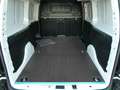 Peugeot Partner  1.5 BlueHDi L2*Multiflex*Kamera*Navi*LRB Weiß - thumbnail 16