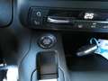 Peugeot Partner  1.5 BlueHDi L2*Multiflex*Kamera*Navi*LRB Weiß - thumbnail 10