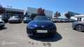 BMW i4 M50 544ch - thumbnail 2