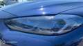 BMW i4 M50 544ch - thumbnail 17