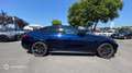 BMW i4 M50 544ch - thumbnail 4