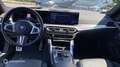 BMW i4 M50 544ch - thumbnail 11
