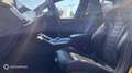 BMW i4 M50 544ch - thumbnail 12