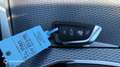 BMW i4 M50 544ch - thumbnail 16